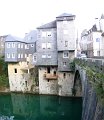 St Claire